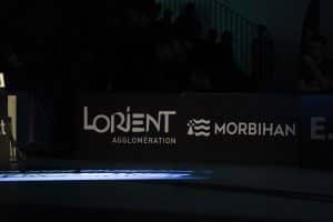 GVHTT-Nimes/Montpellier