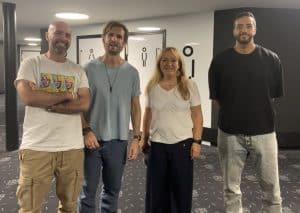 avé cgr 3 jours max