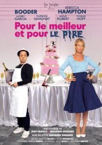 Pour le meilleur et pour le pire