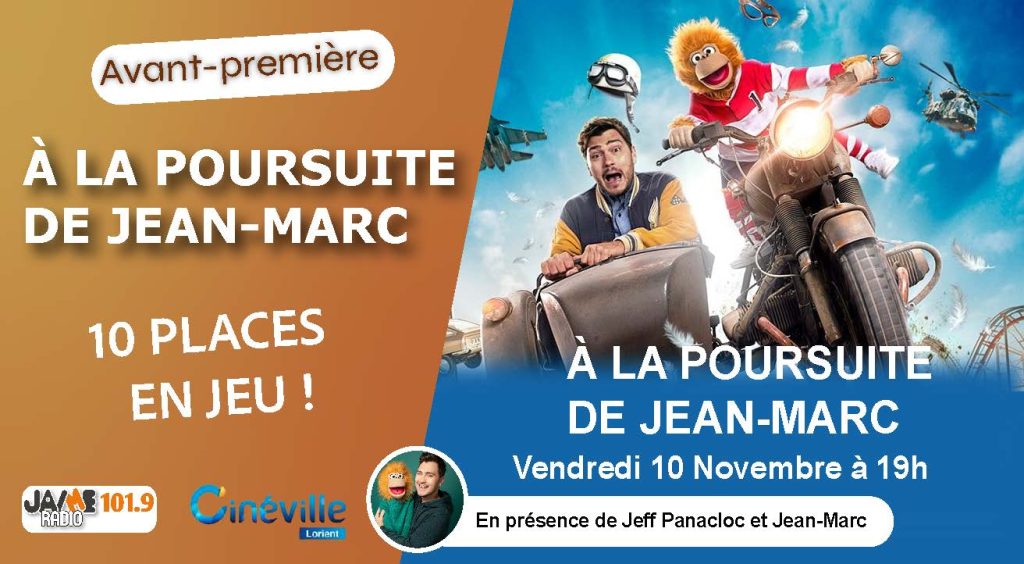 jeu jeff panacloc