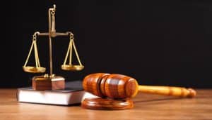 Violences familiales à Locmiquélic : un sexagénaire condamné à un an de prison ferme