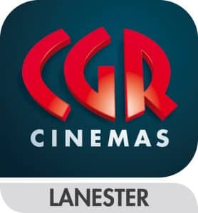 CGR-LANESTER