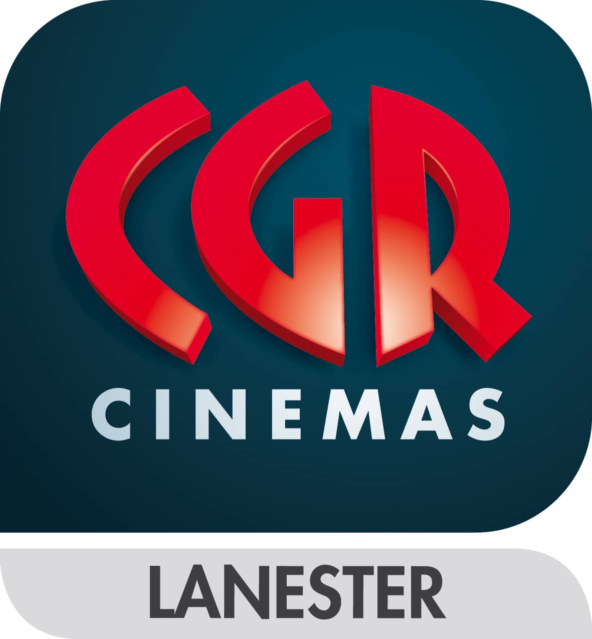 CGR-LANESTER