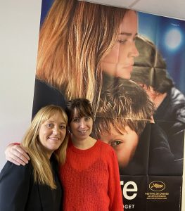 avp cinéville rien a perdre delphine deloget