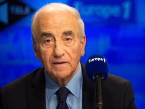 jean pierre elkabbach