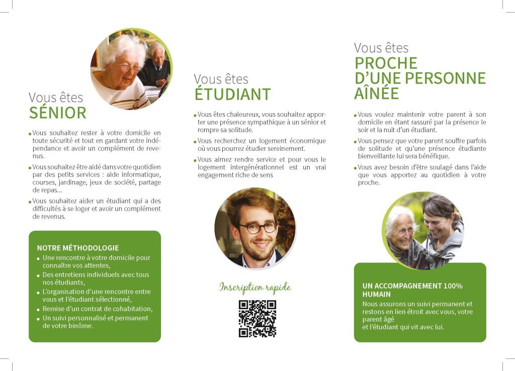 Ensemble2générations