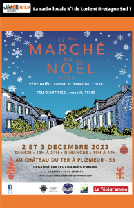 affiche les communs d'abord