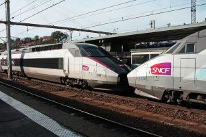 Morbihan : retards de trains que s'est-il passé ?
