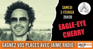 Louane à Lorient pour le Grand Concert 2024 ! - Jaimeradio