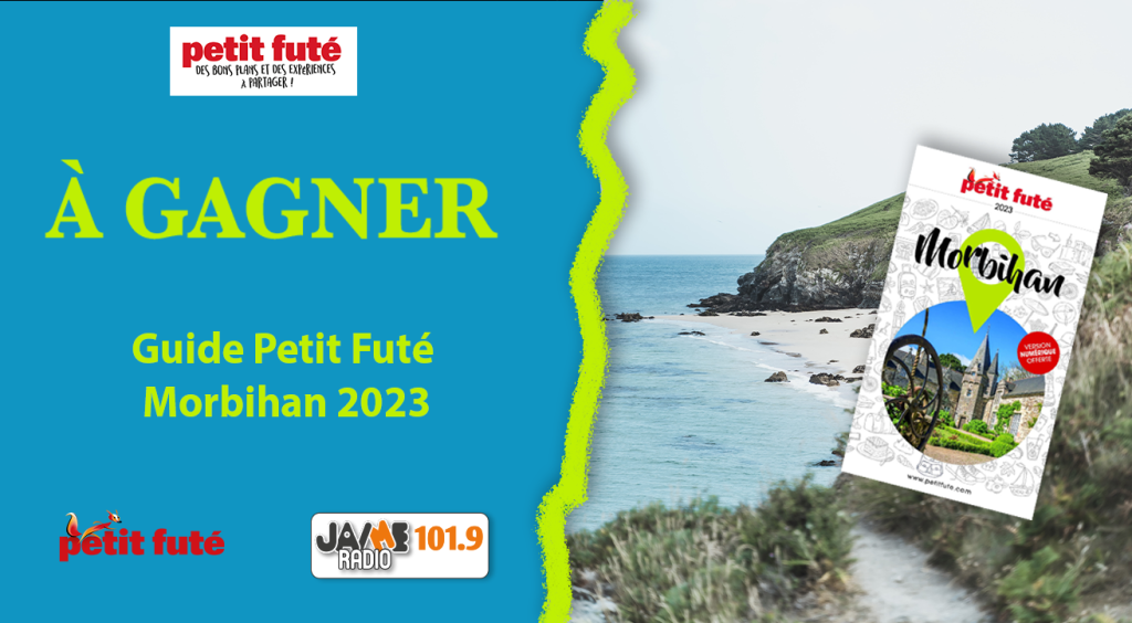 Jeu Petit futé