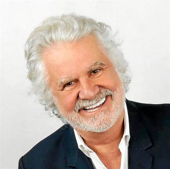 roland magdane Océanis ploemeur