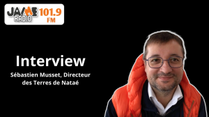 Interview Sebastien Musset
