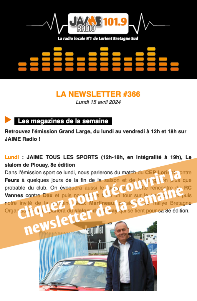 Jaimeradio