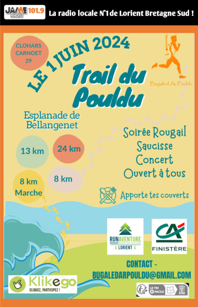 affiche pack asso