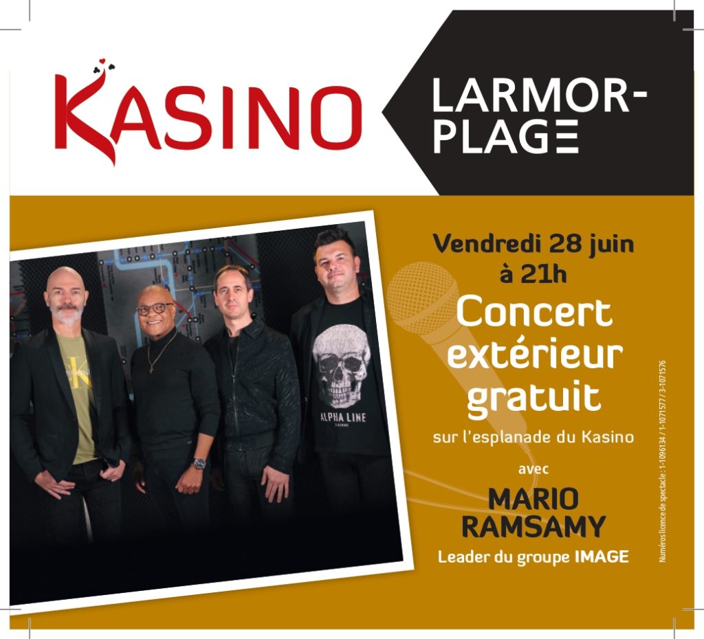 Groupe Image