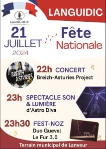 AFFICHE_-Fete_nationale_2024__fb_