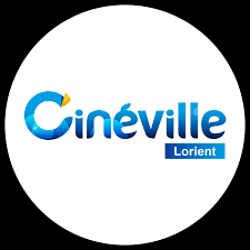 Programmation du Cinéville de Lorient