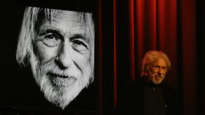 Spectacle Pierre Richard