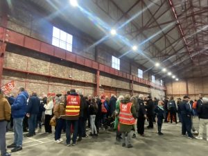 Fonderie de Bretagne 4