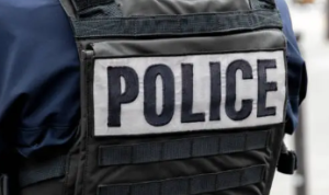 Appel à témoins : la Police de Lorient recherche un homme disparu depuis début juin