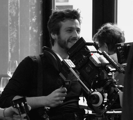 Raoul Dattola