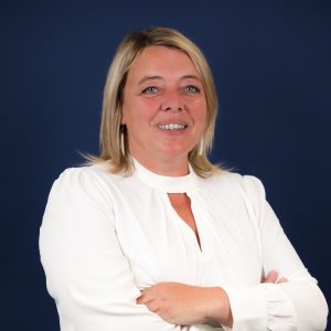 Ce vendredi dans Idées de sorties, Le Salon Viving, tout le week-end au parc des expos