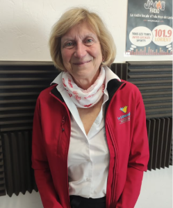 Ce mardi dans Grand Large, La Littorale, 12e édition !