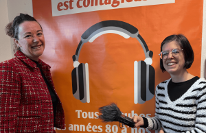 Ce vendredi dans Grand Large, En recherche d’un job pour cet été ? Rendez-vous à Clohars-Carnoët ce samedi !