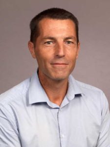 Ce mercredi dans Grand Large, Grande première pour le salon Terre Mer