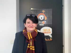 Ce mercredi dans Grand Large, L'Ecole du Pitch, un programme innovant pour accéder à l'emploi