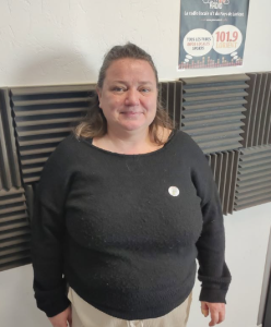 Ce mardi dans Grand Large, Aider les enfants porteurs de handicap en consultation médicale