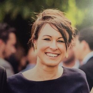 Ce vendredi dans Grand Large, De grands projets pour l'EPSM Charcot