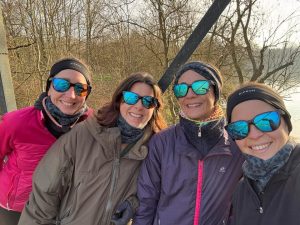 Ce vendredi dans Grand Large, Un trek marocain pour Tiago