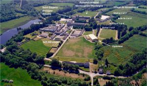 Ce mardi dans ENGRENAGES, Réinsertion sociale et professionnelle avec les Apprentis d'Auteuil