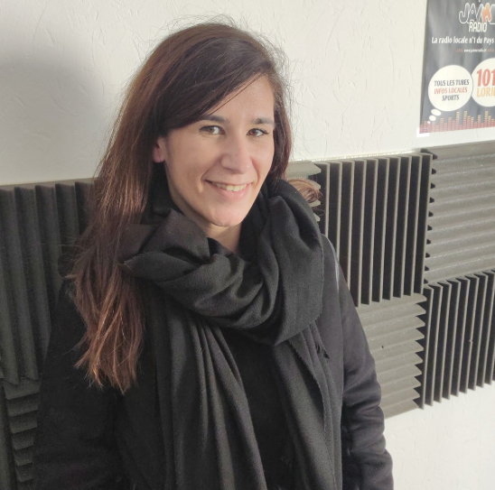 Ce vendredi dans Grand Large, la journée de la femme pour sensibiliser aux violences