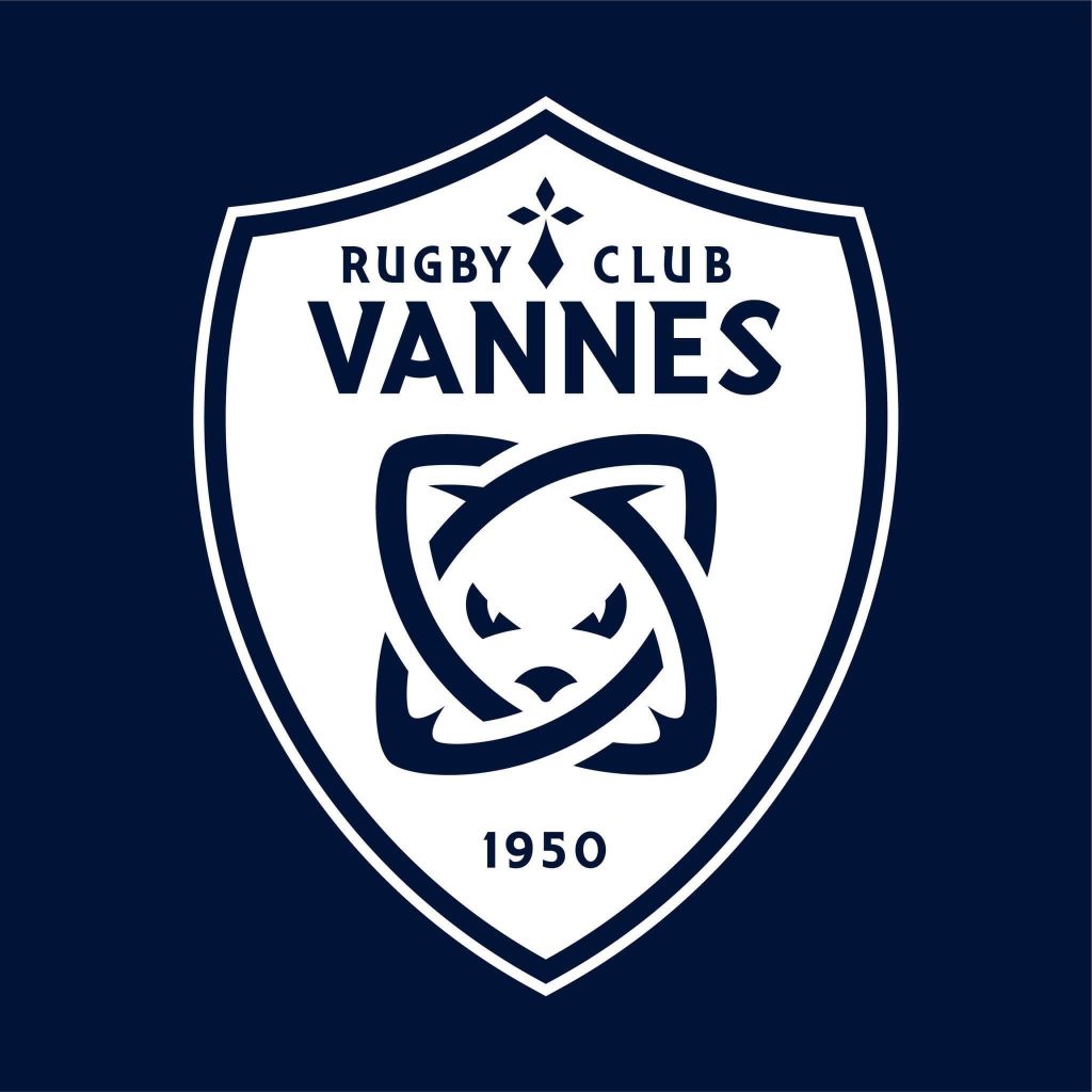 Un parfum de Top14 ce vendredi à Guidel : assistez à l'entraînement du RC Vannes ce vendredi