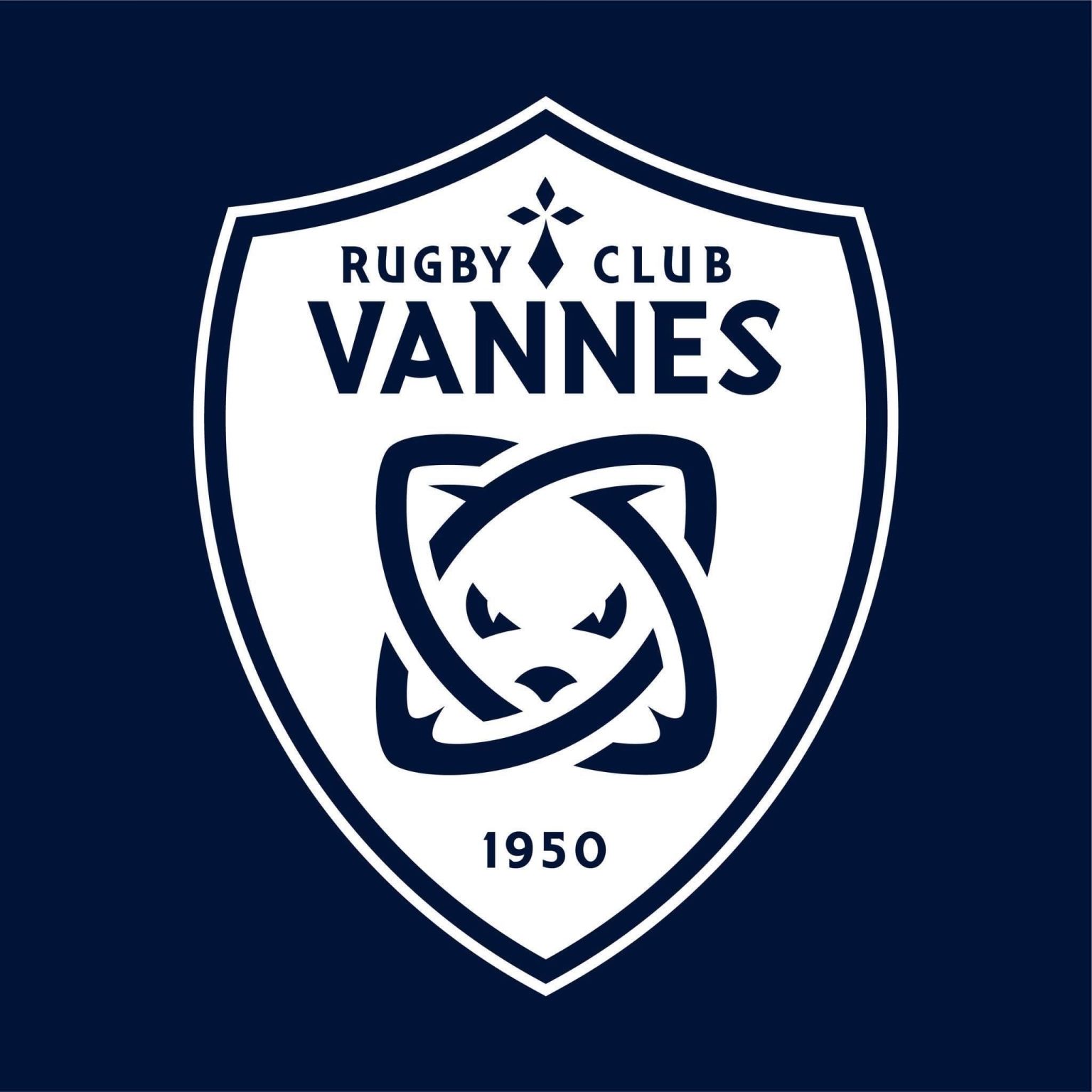 Un parfum de Top14 ce vendredi à Guidel : assistez à l'entraînement du RC Vannes ce vendredi