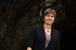 Ce mercredi dans JAIME Radio fait son cinéma, Les Oiseaux de pluie d'Ariel Néo