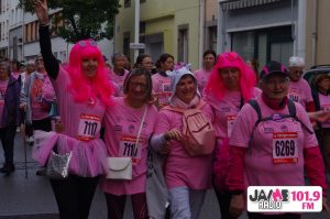 La Lorientaise 2025 : les inscriptions sont lancées