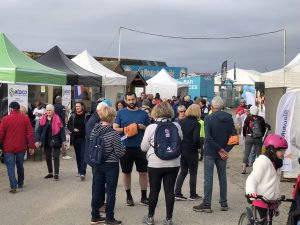 Ce vendredi dans notre Fil Rouge, la Littorale 56 est à l’honneur