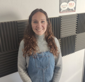 Ce mardi dans Grand Large, Immobilier : IAD vous guide sur le marché breton