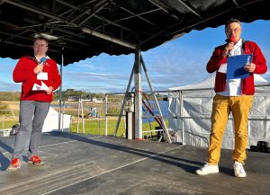 Ce mercredi dans notre Fil Rouge, la Littorale 56 est à l’honneur