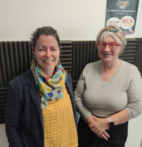 Ce vendredi dans Grand Large, cultiver son jardin… même en appartement !