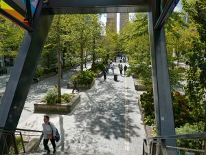 Municipales 2026 : Lorient parmi les villes ciblées par les Écologistes