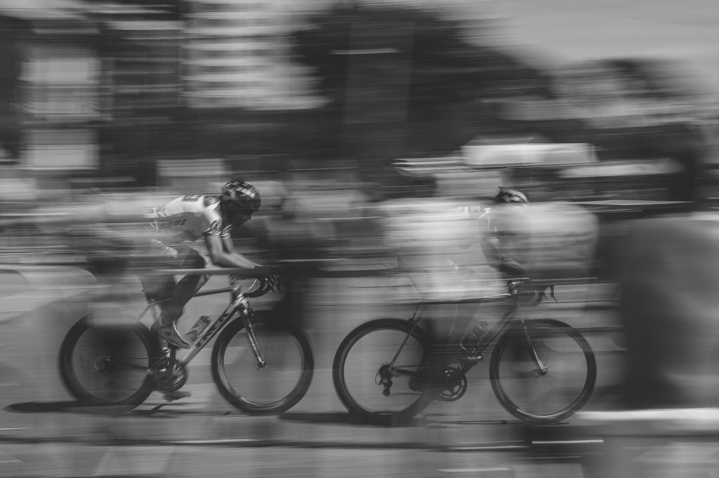 Le Tour de Bretagne quitte le Morbihan ce jeudi