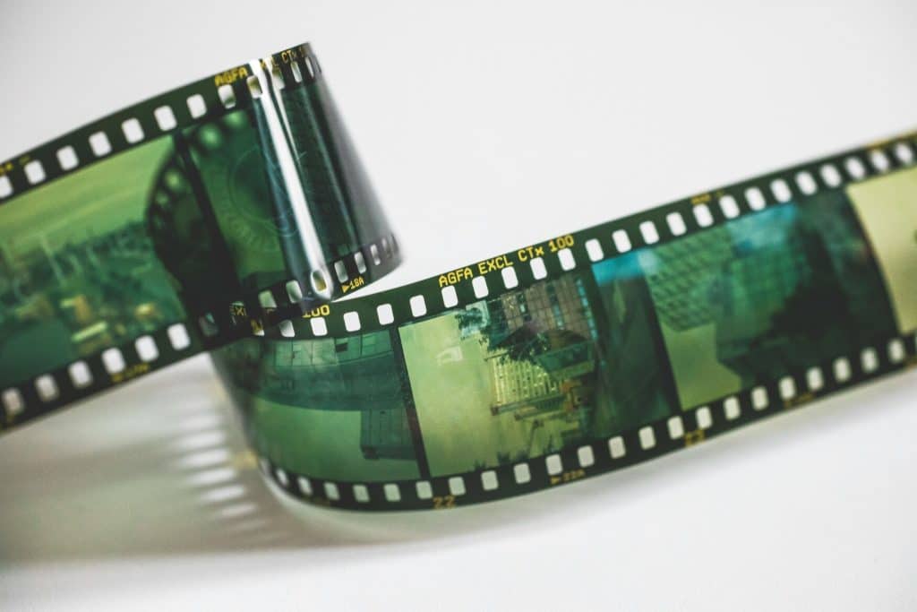 La projection d'un film interdite à Lorient, samedi