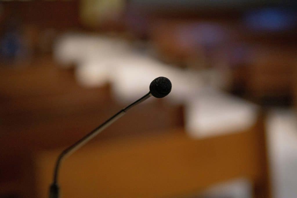 Le procès de Joël Le Scouarnec a repris hier avec une nouvelle semaine d'audience