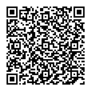 QR code inscription loto helloasso