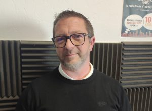 Ce mardi dans Grand Large, Cadu56 et FAIH, le bon plan des mécanos