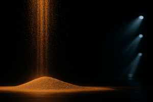 EUROVISION 2025 : Louane bouleverse mais ne convainc pas totalement, la France termine 7ᵉ